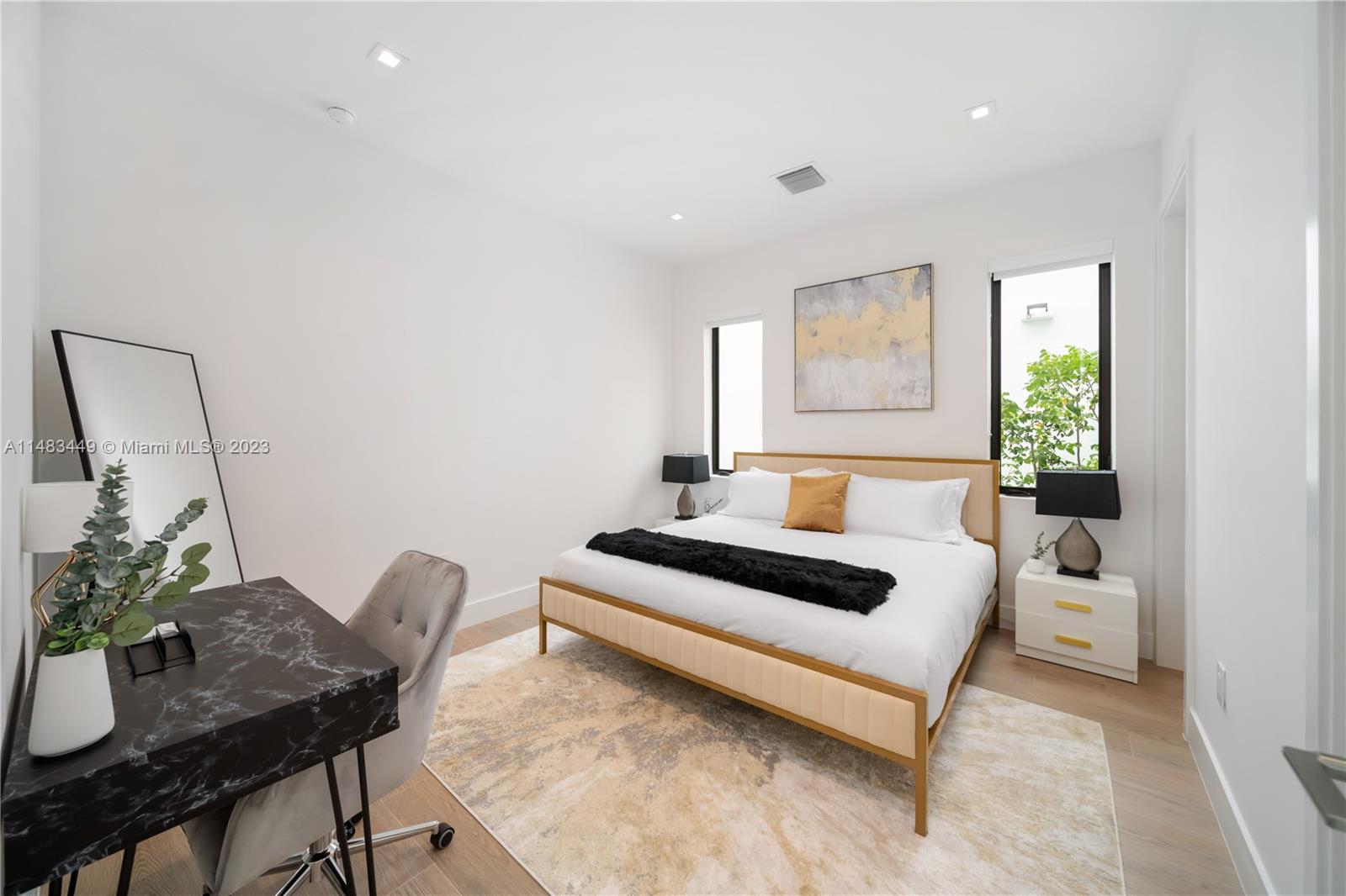 CARTERS ADDN TO C GR - Residential