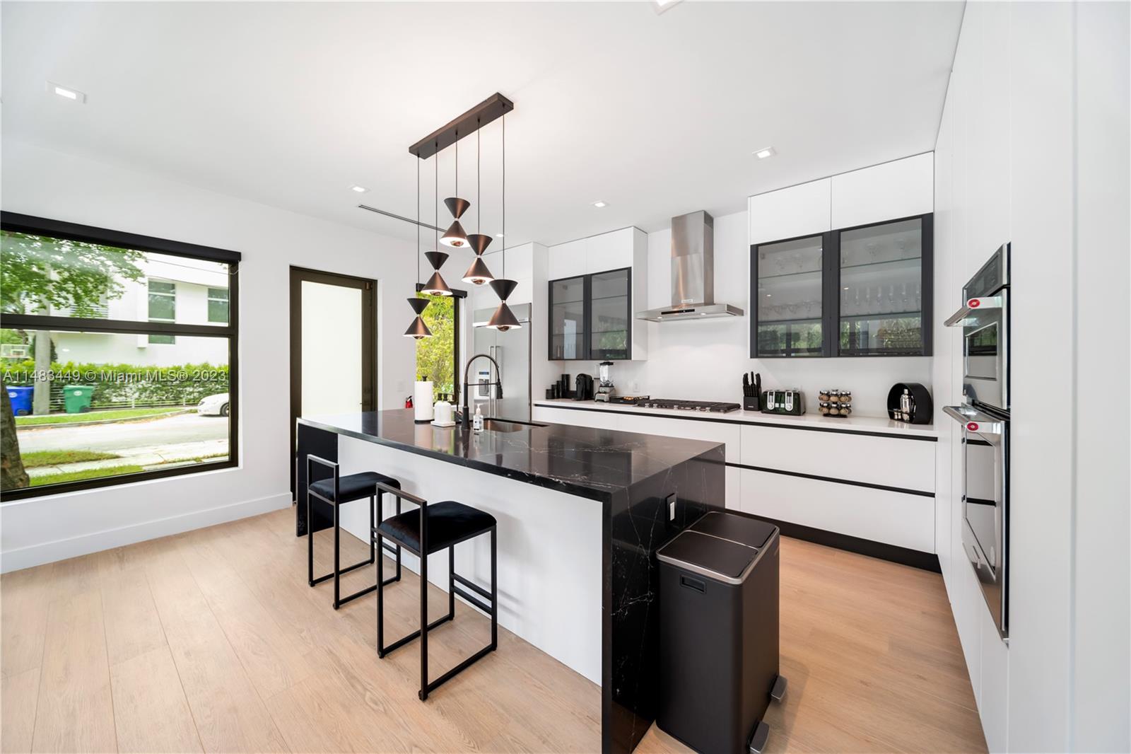 CARTERS ADDN TO C GR - Residential