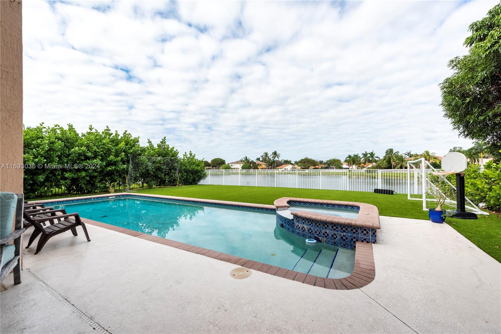 1850 NW 72nd Way
