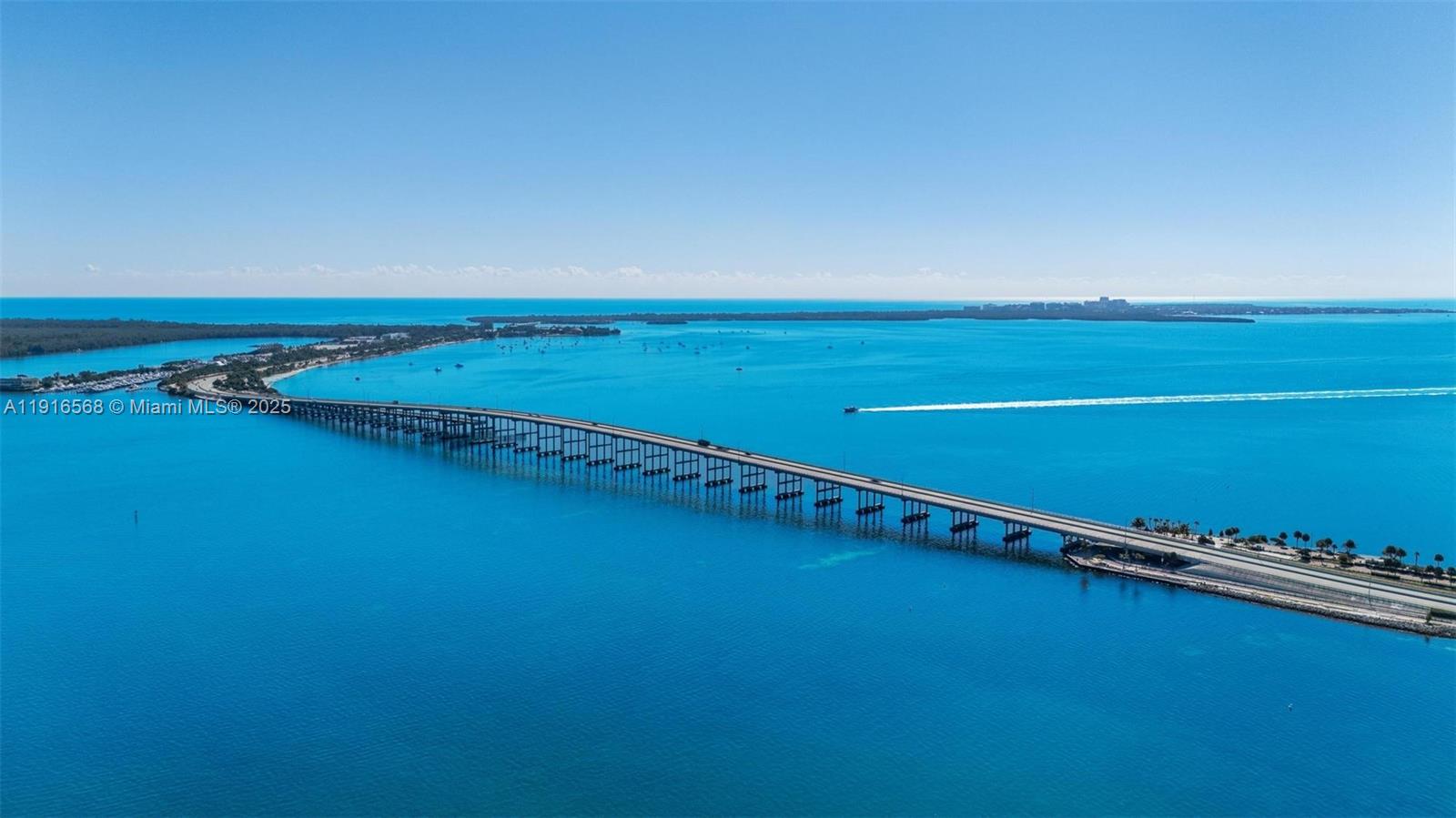 THE PALACE CONDO - Residential