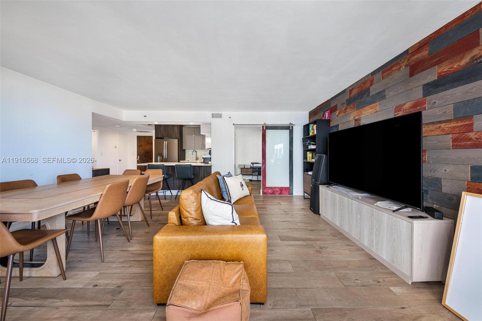 1541 Brickell Ave C406