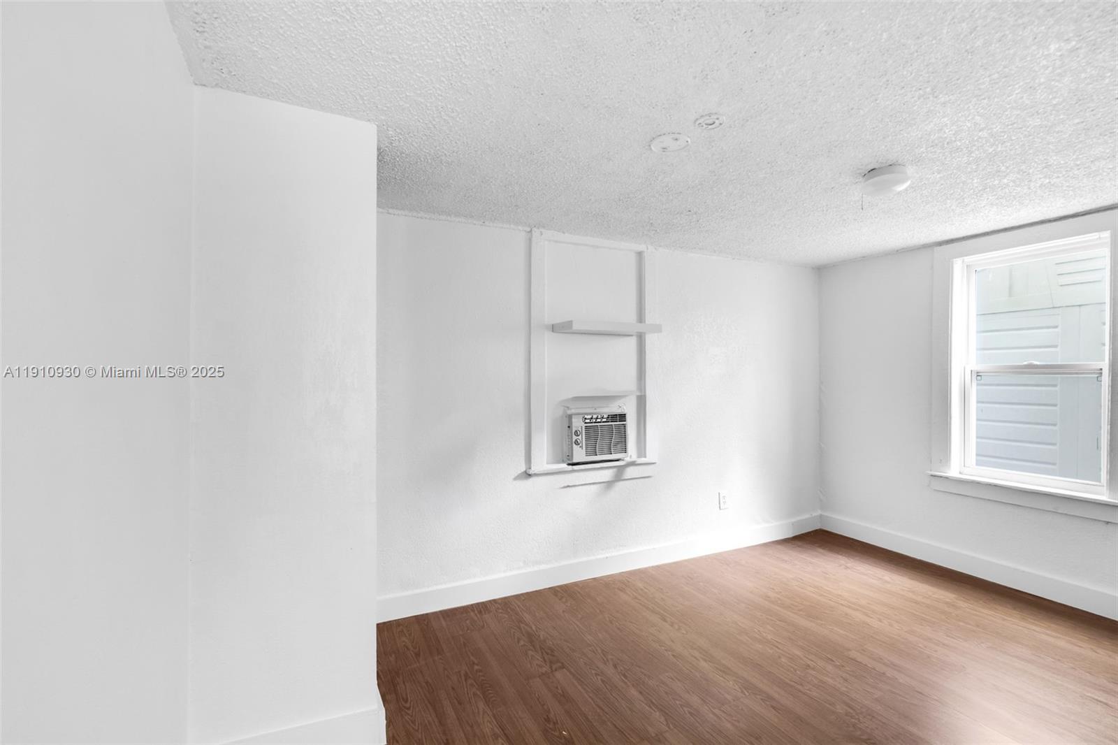 BELLAIRE SUB - Residential Lease