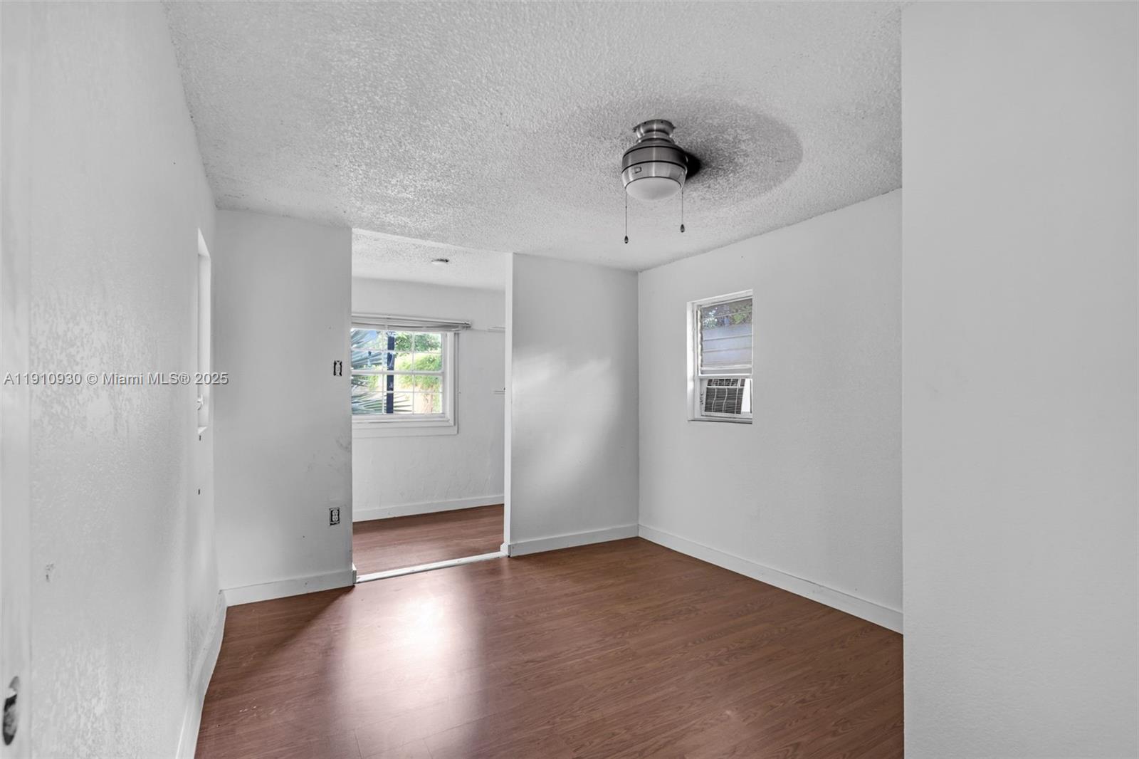 BELLAIRE SUB - Residential Lease