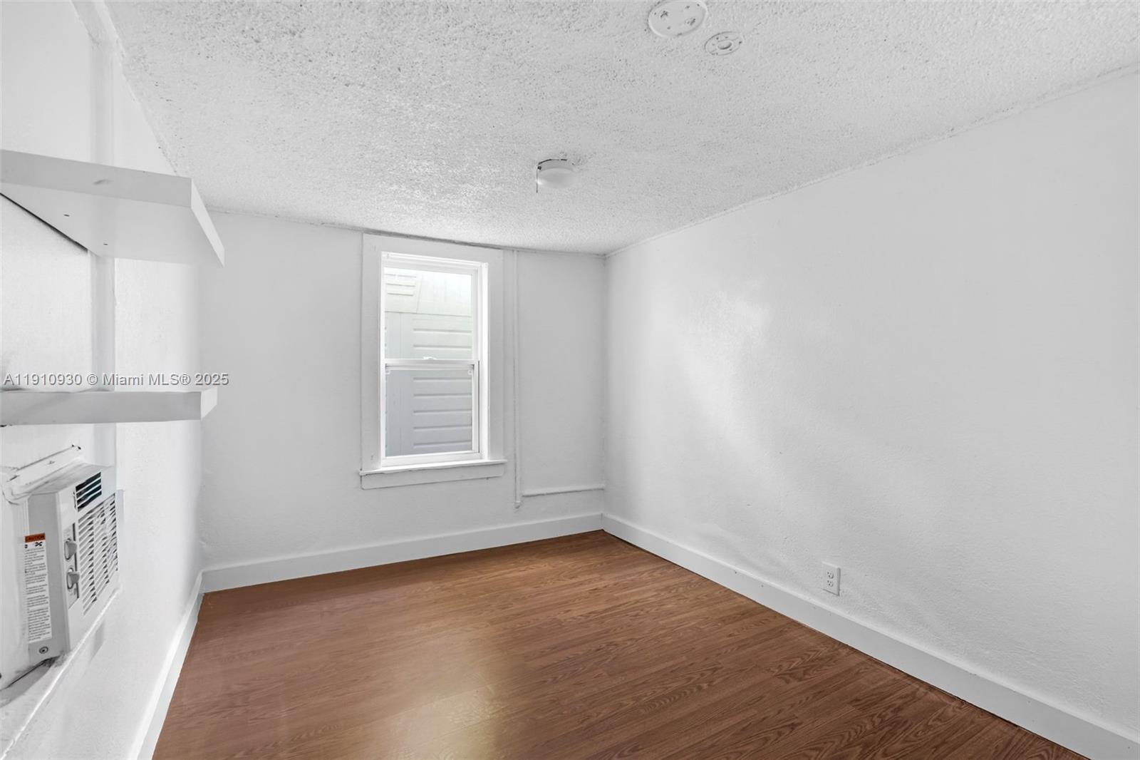 BELLAIRE SUB - Residential Lease