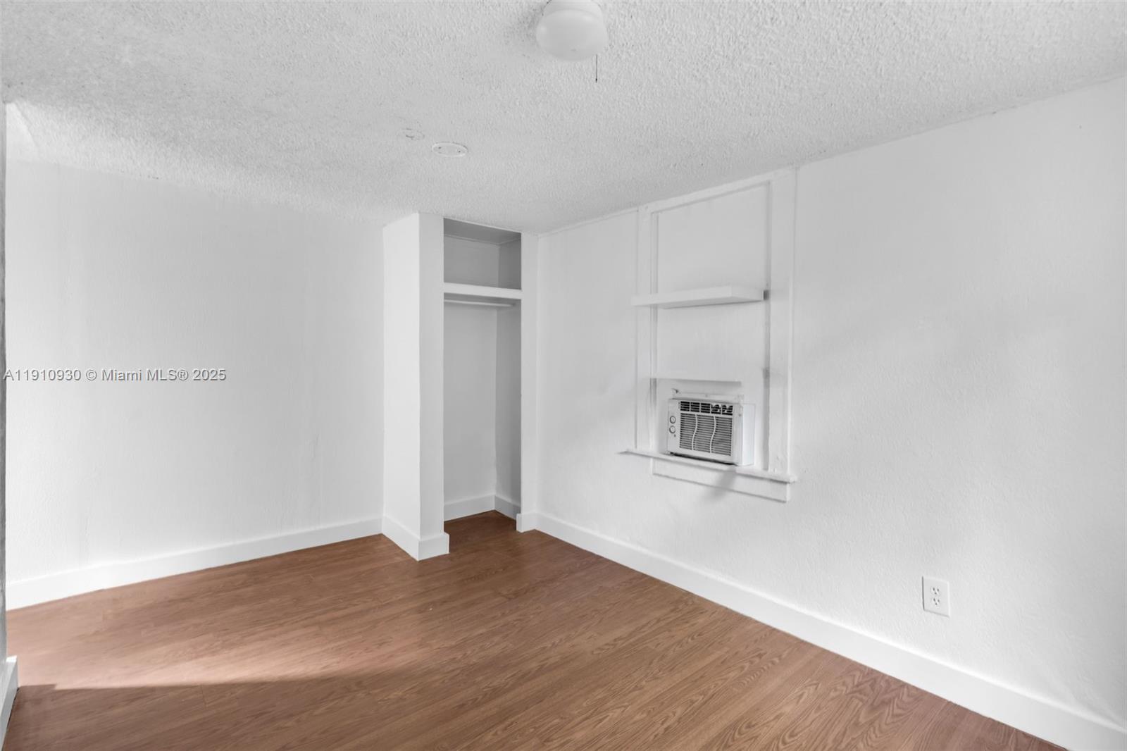 BELLAIRE SUB - Residential Lease