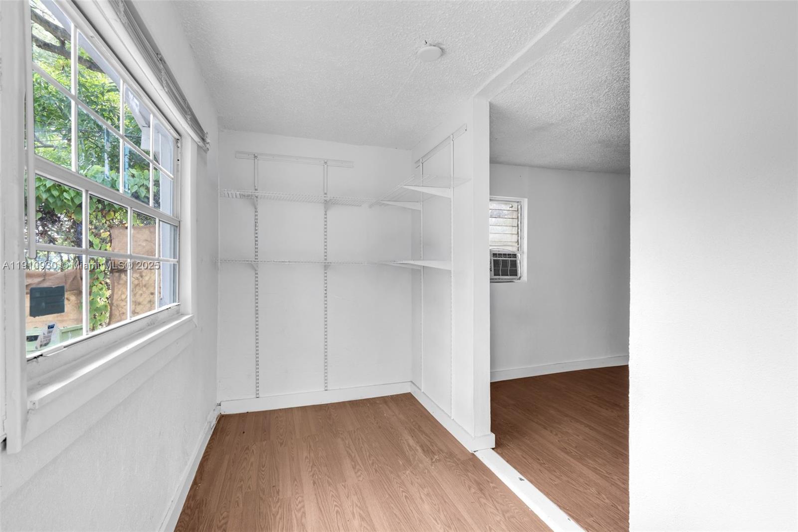 BELLAIRE SUB - Residential Lease