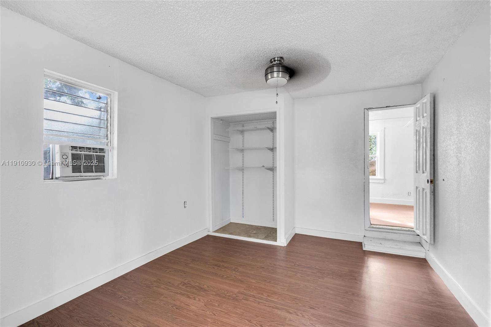 BELLAIRE SUB - Residential Lease