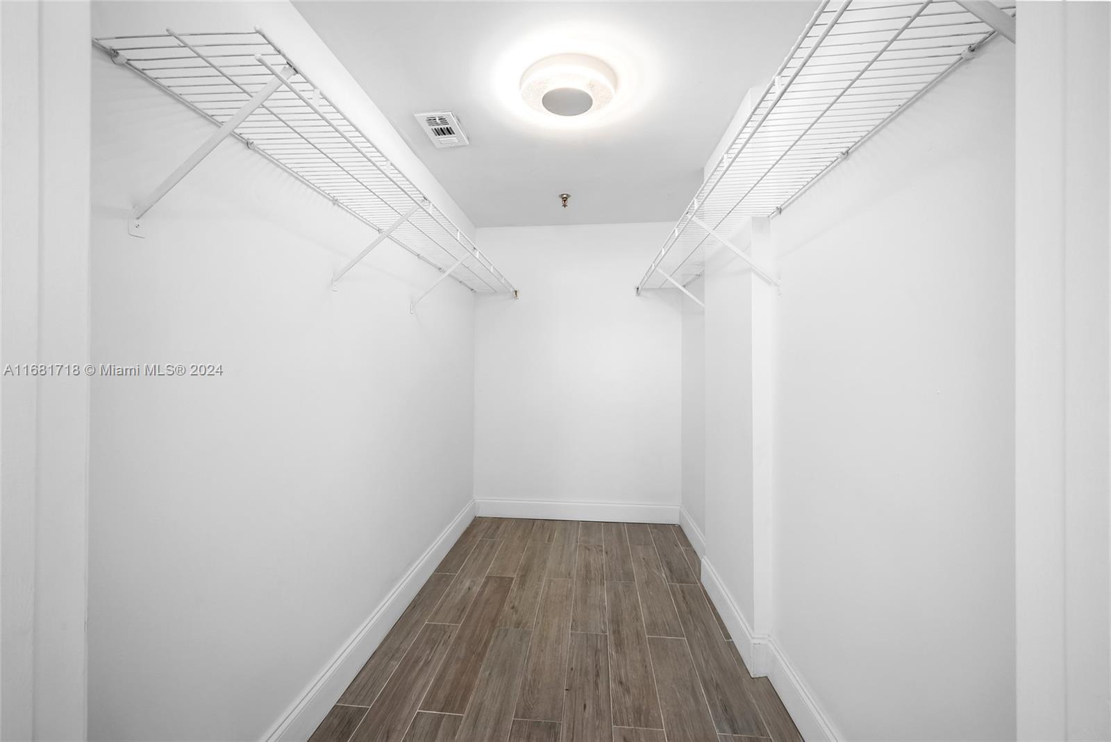 ARAGON PLAZA CONDO - Residential