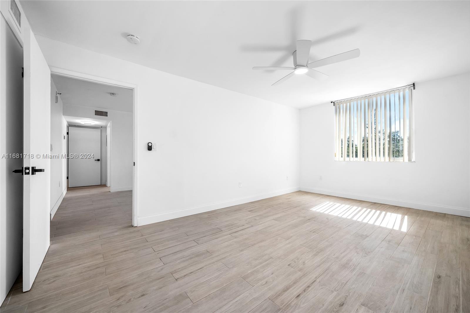 ARAGON PLAZA CONDO - Residential