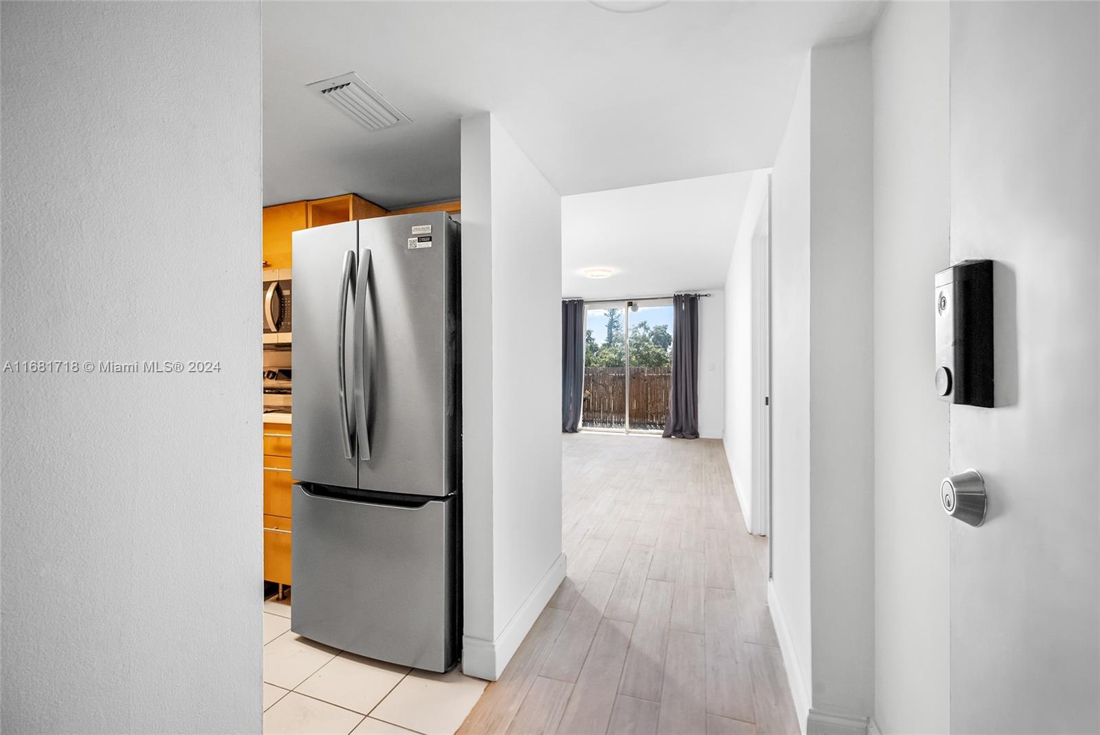 ARAGON PLAZA CONDO - Residential