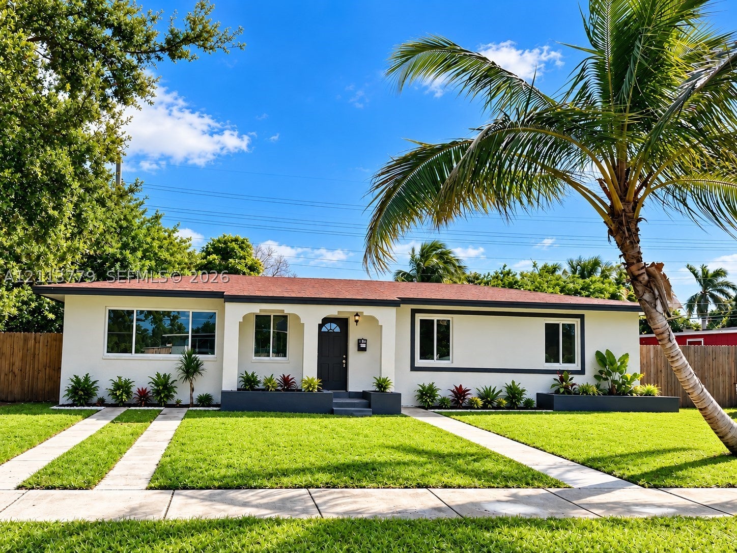 19415 NW 7th Ct