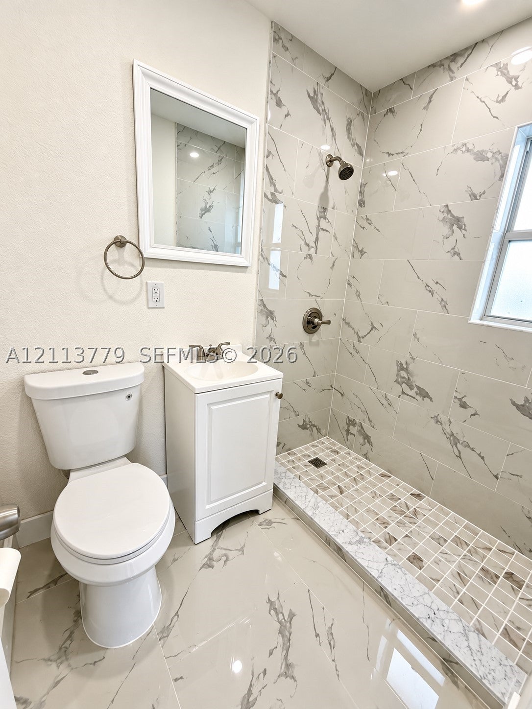 19415 NW 7th Ct
