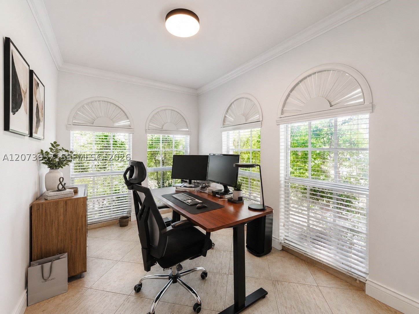 530 NW 31st Ave, Miami FL 33125