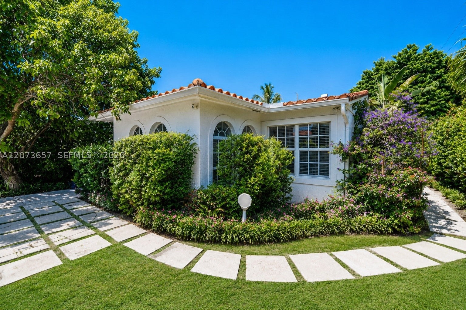 530 NW 31st Ave