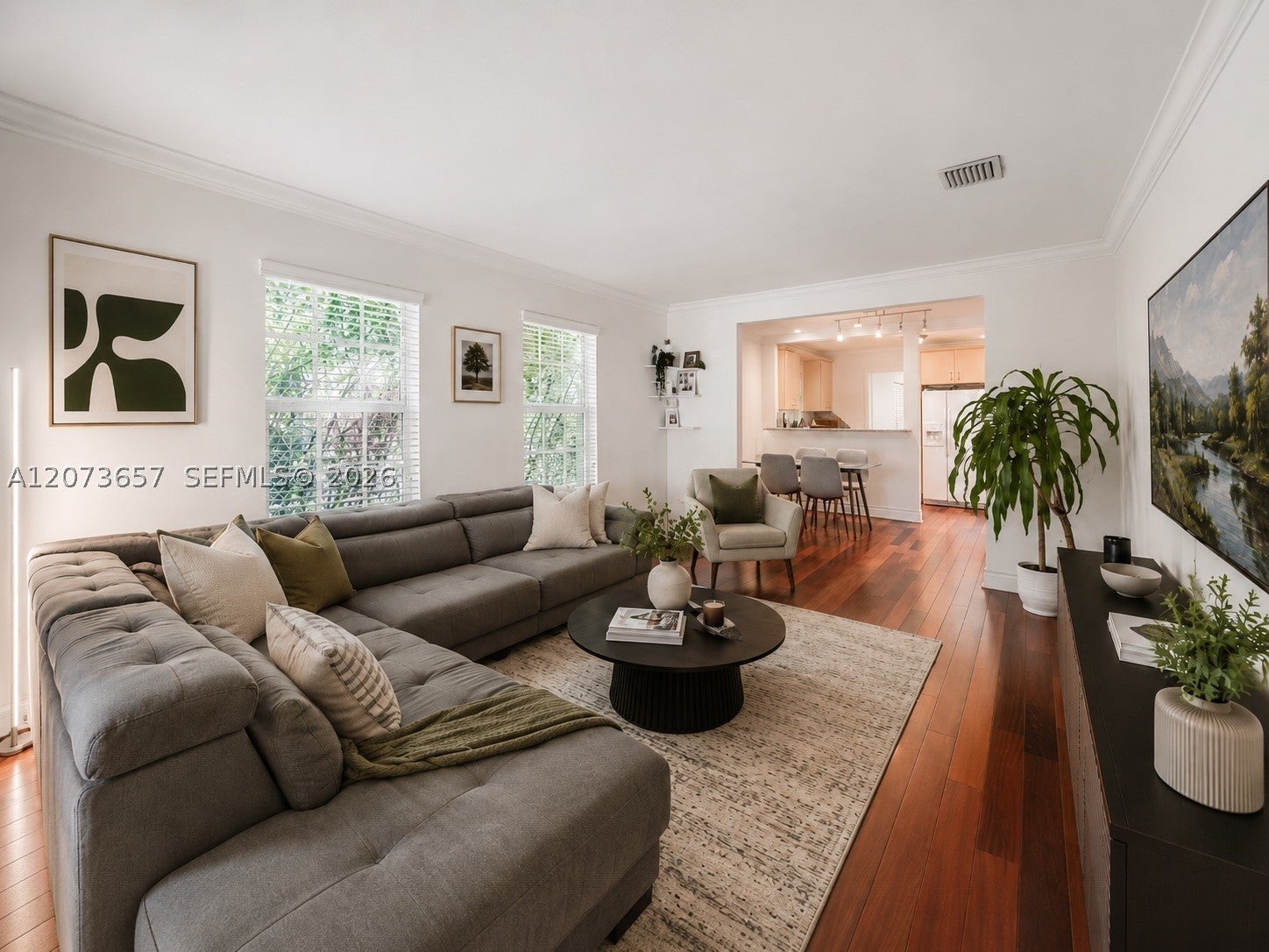 530 NW 31st Av