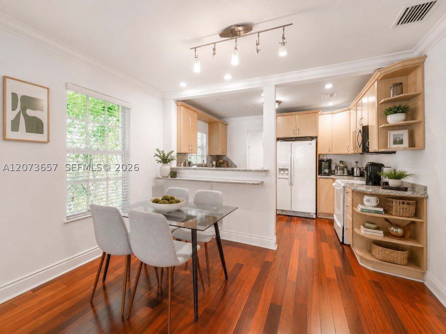 530 NW 31st Av