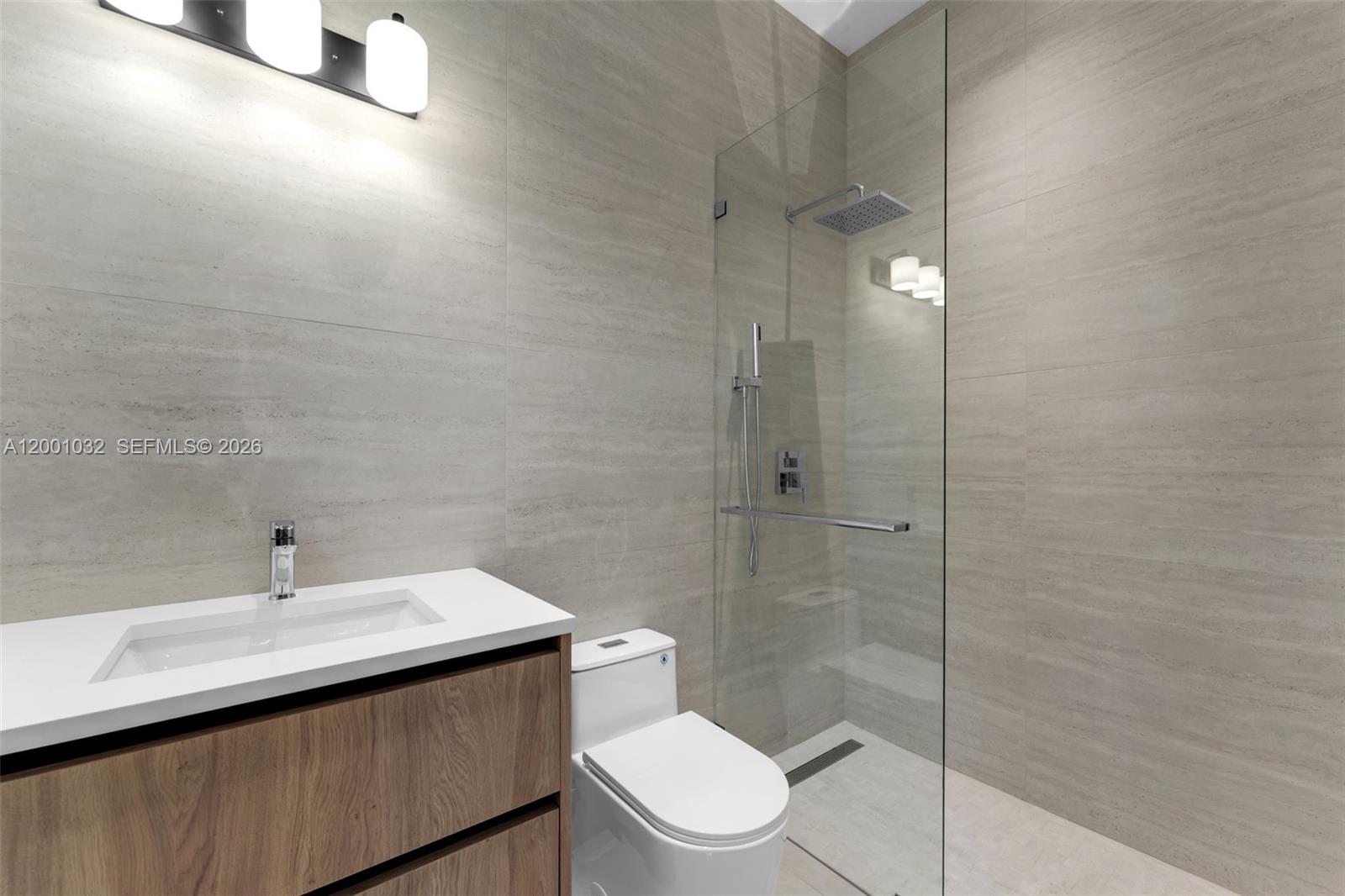 CUTLER COUNTRY GROVES 1ST - Residential