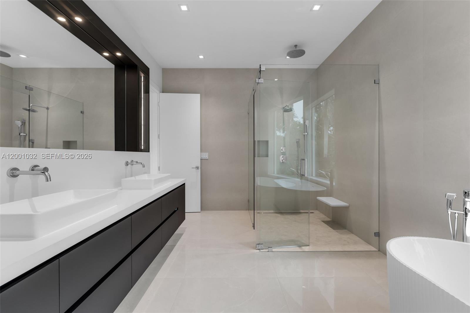 CUTLER COUNTRY GROVES 1ST - Residential