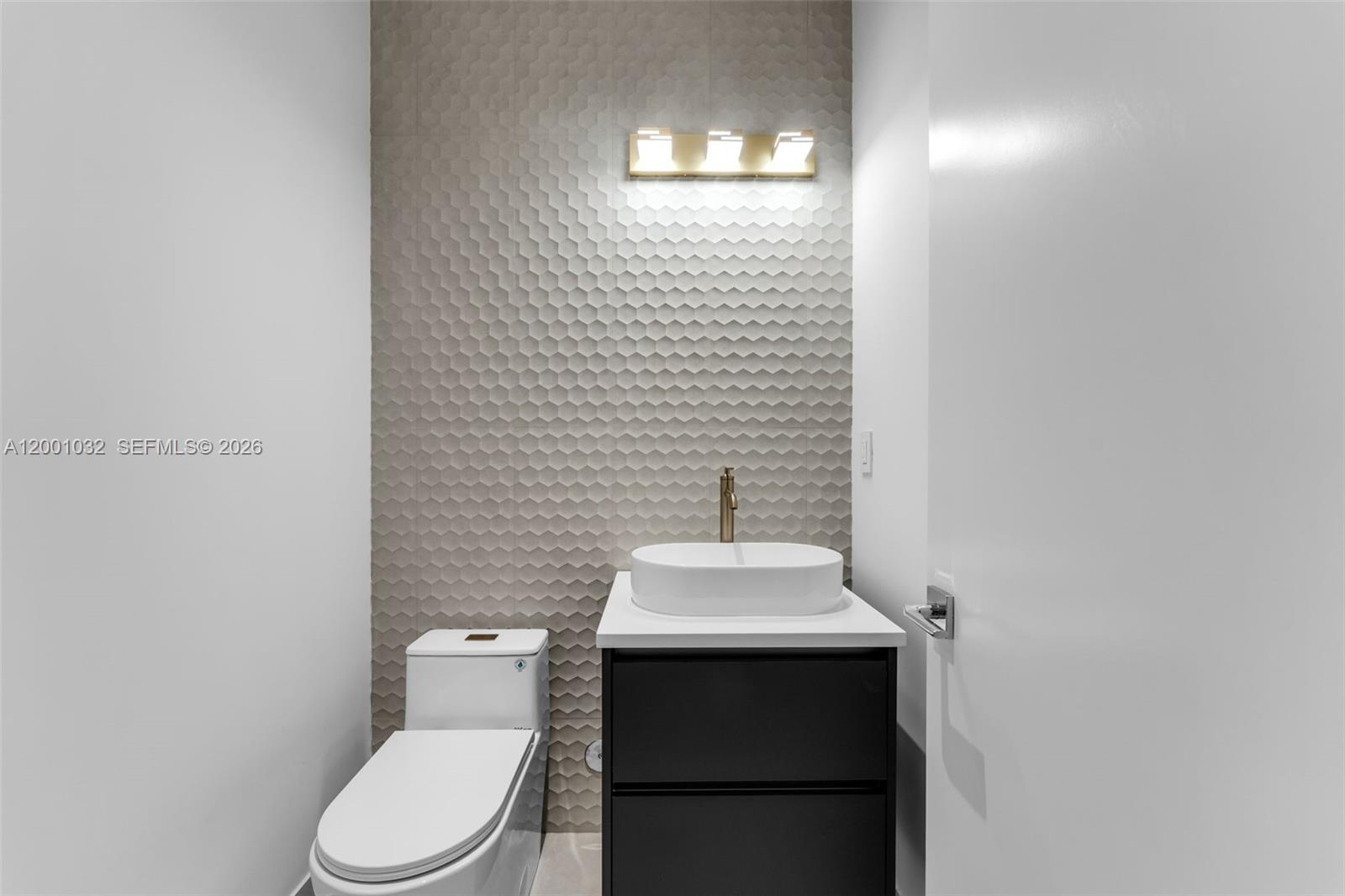 CUTLER COUNTRY GROVES 1ST - Residential