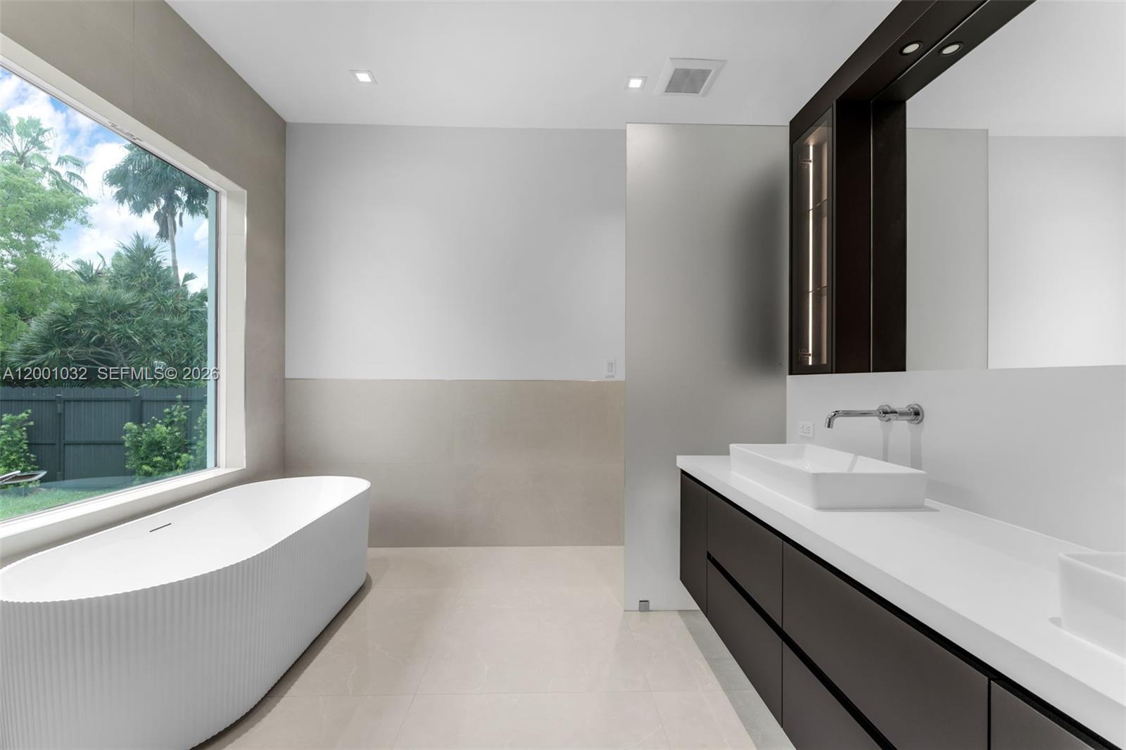 CUTLER COUNTRY GROVES 1ST - Residential