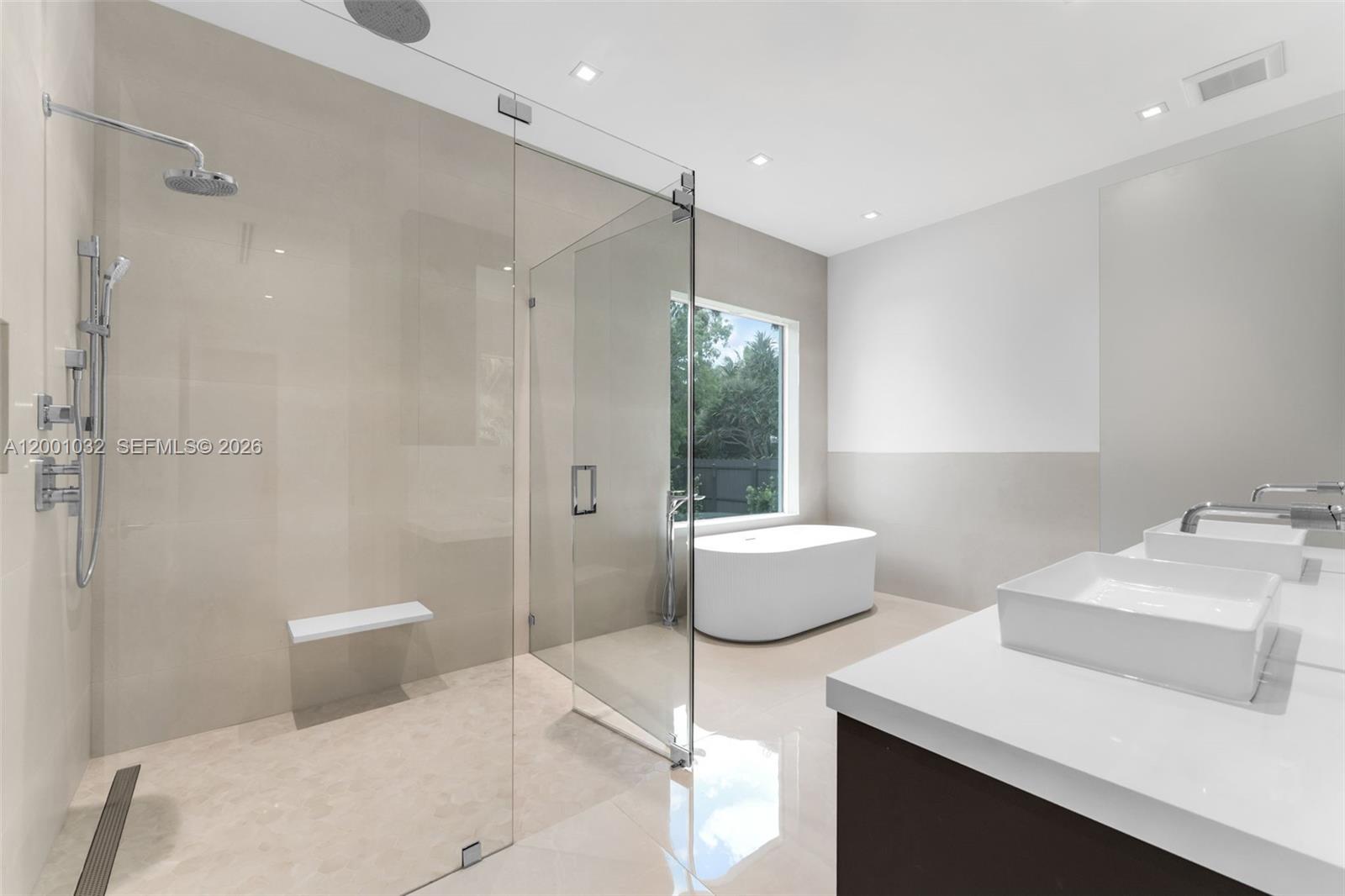 CUTLER COUNTRY GROVES 1ST - Residential