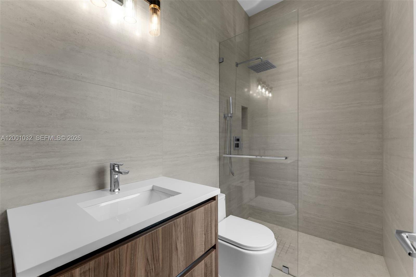 CUTLER COUNTRY GROVES 1ST - Residential