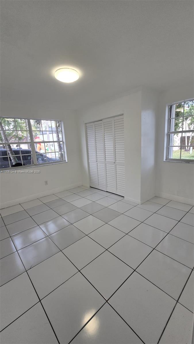 CHANTARELLE AT THE HAMMOC - Residential Lease