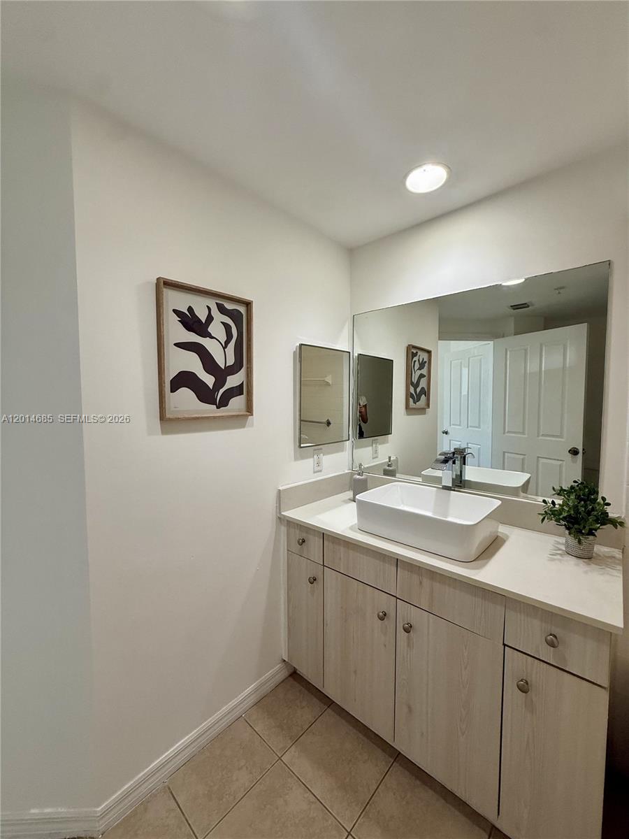 THE WAVERLY AT SURFSIDE B - Residential