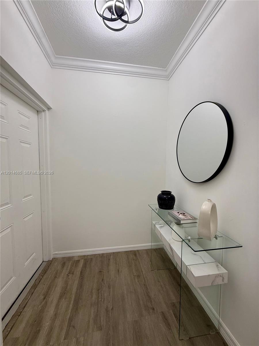 THE WAVERLY AT SURFSIDE B - Residential