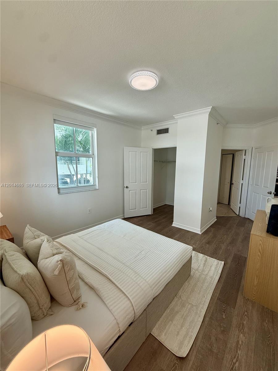 THE WAVERLY AT SURFSIDE B - Residential