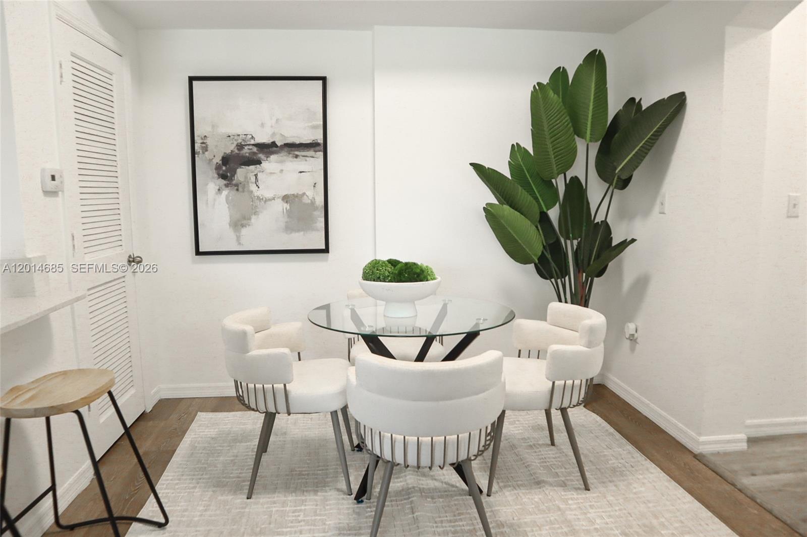 THE WAVERLY AT SURFSIDE B - Residential