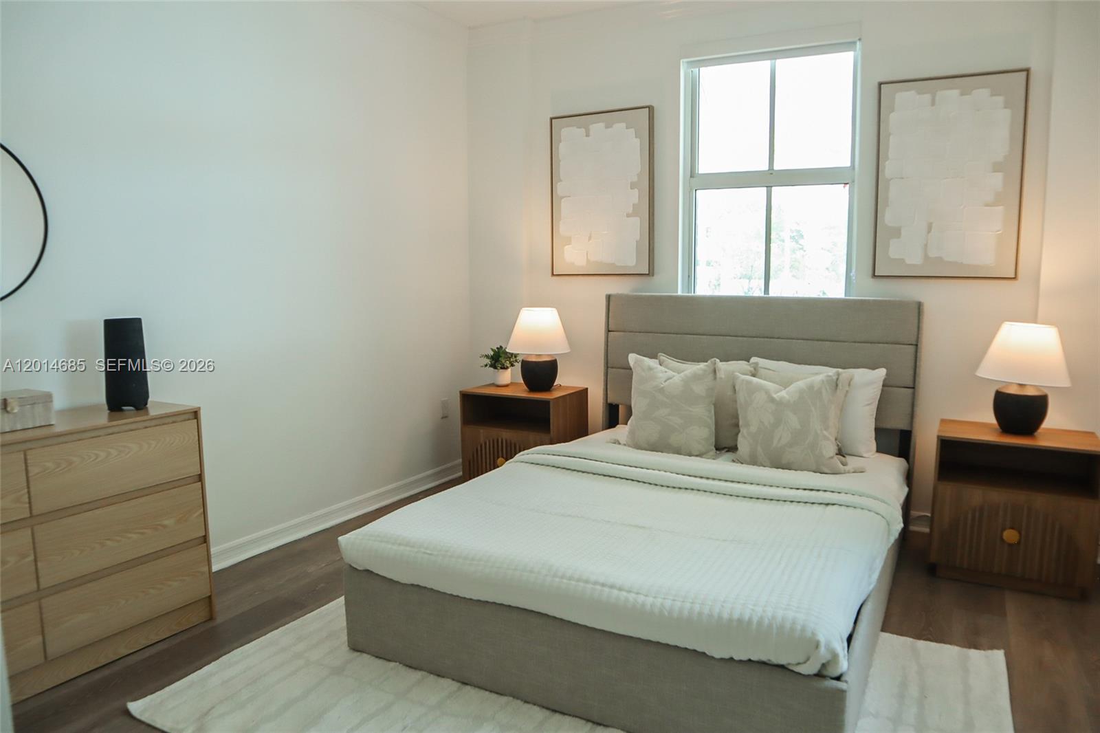 THE WAVERLY AT SURFSIDE B - Residential