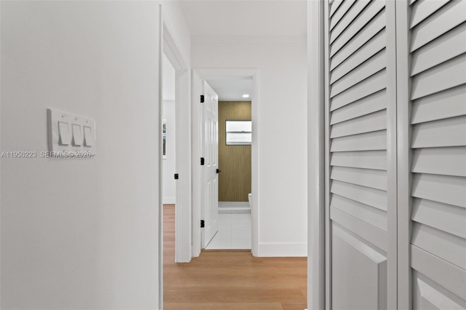 TAMARAC HILLS 3RD SEC - Residential