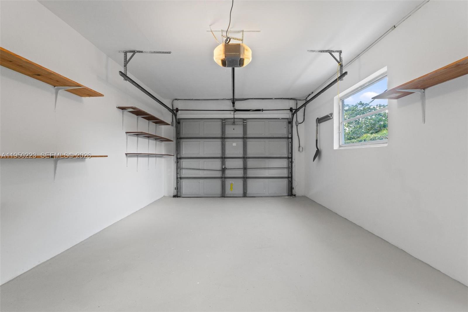 TAMARAC HILLS 3RD SEC - Residential