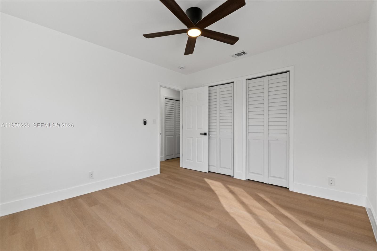 TAMARAC HILLS 3RD SEC - Residential