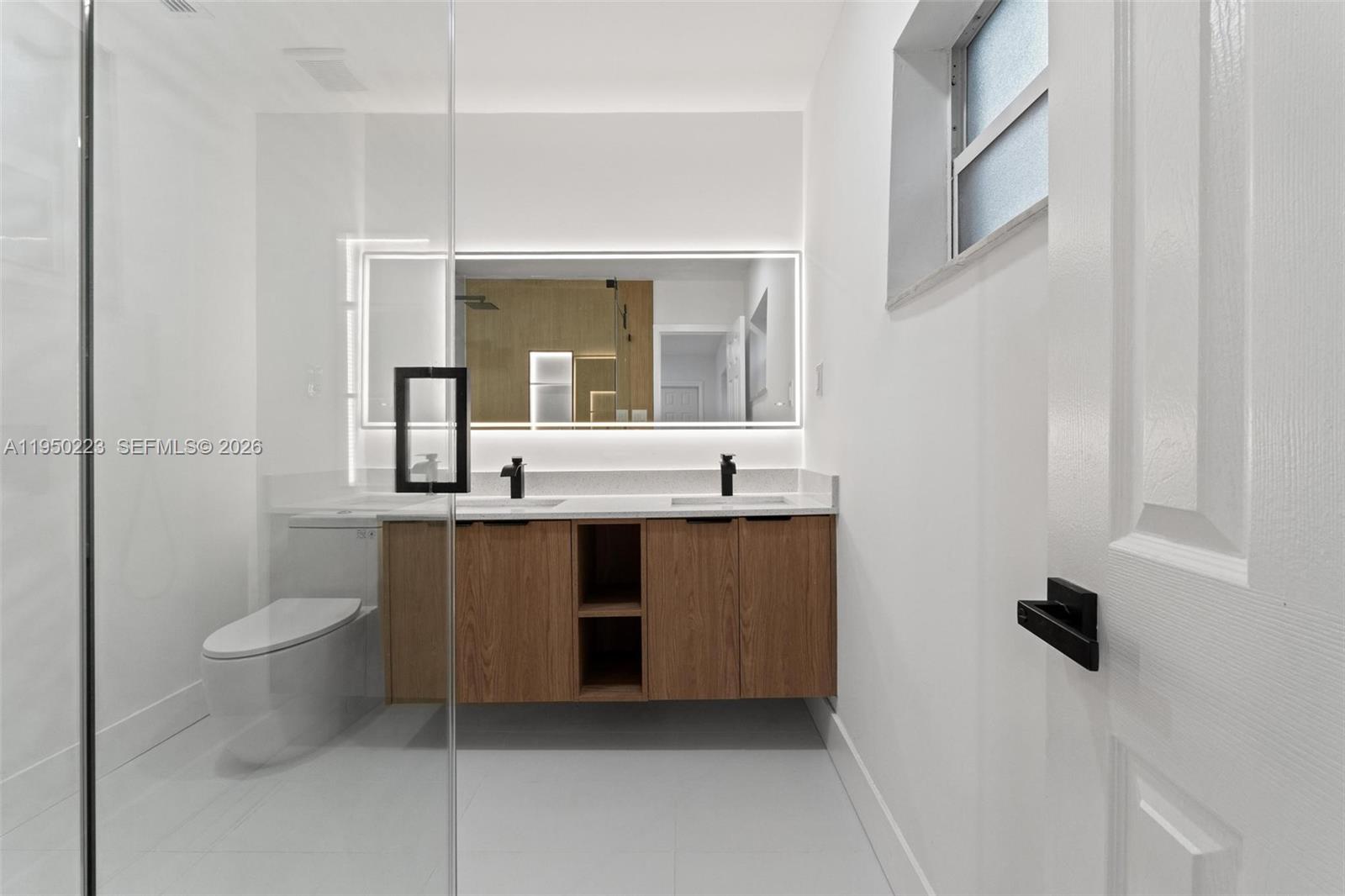 TAMARAC HILLS 3RD SEC - Residential