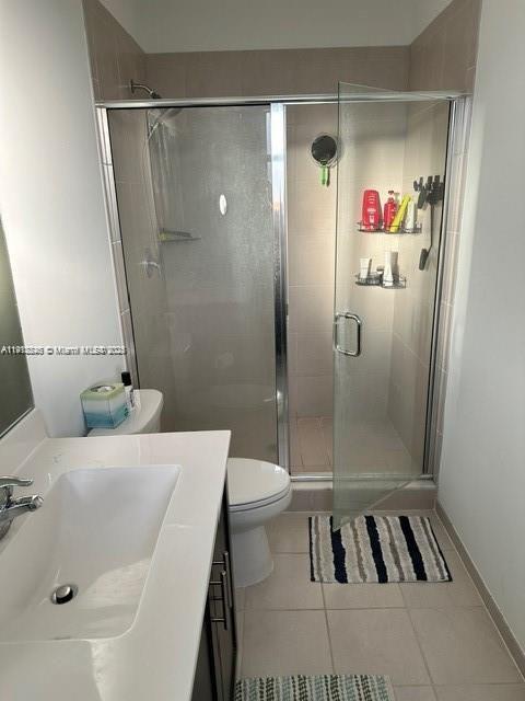 ALLAPATTAH GDNS - Residential Lease