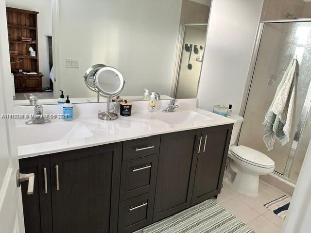 ALLAPATTAH GDNS - Residential Lease