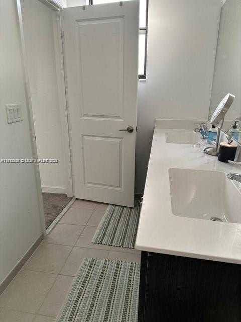 ALLAPATTAH GDNS - Residential Lease