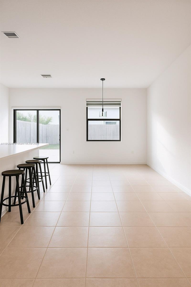 ALLAPATTAH GDNS - Residential Lease