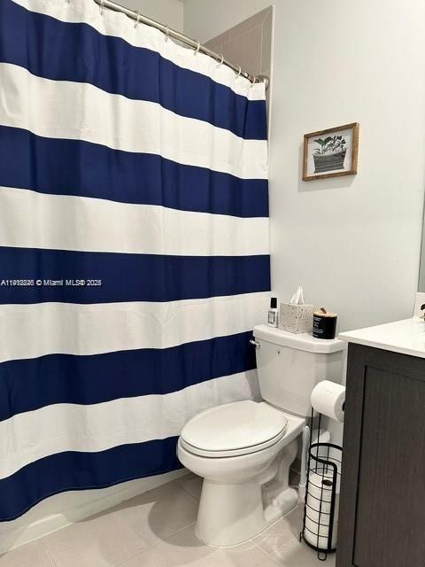 ALLAPATTAH GDNS - Residential Lease