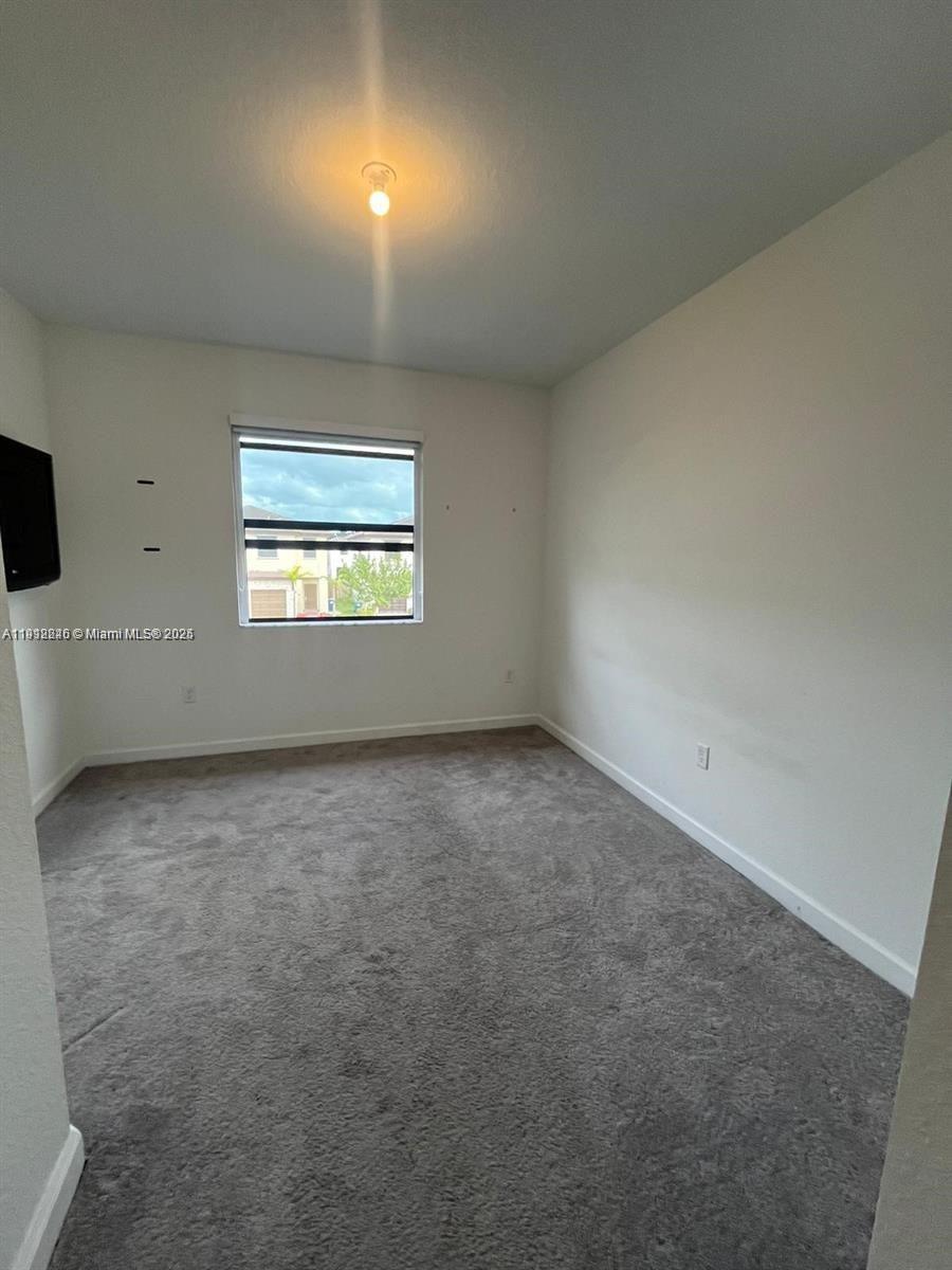 ALLAPATTAH GDNS - Residential Lease