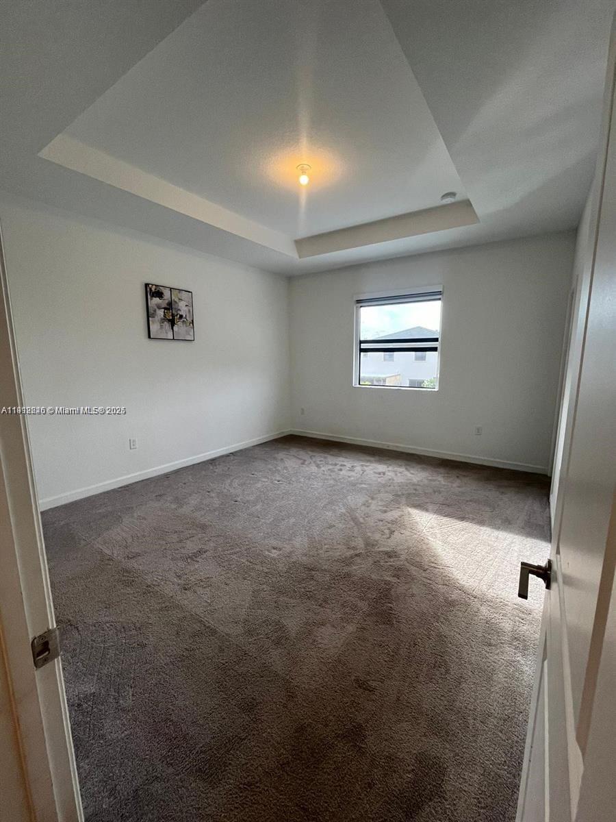 ALLAPATTAH GDNS - Residential Lease