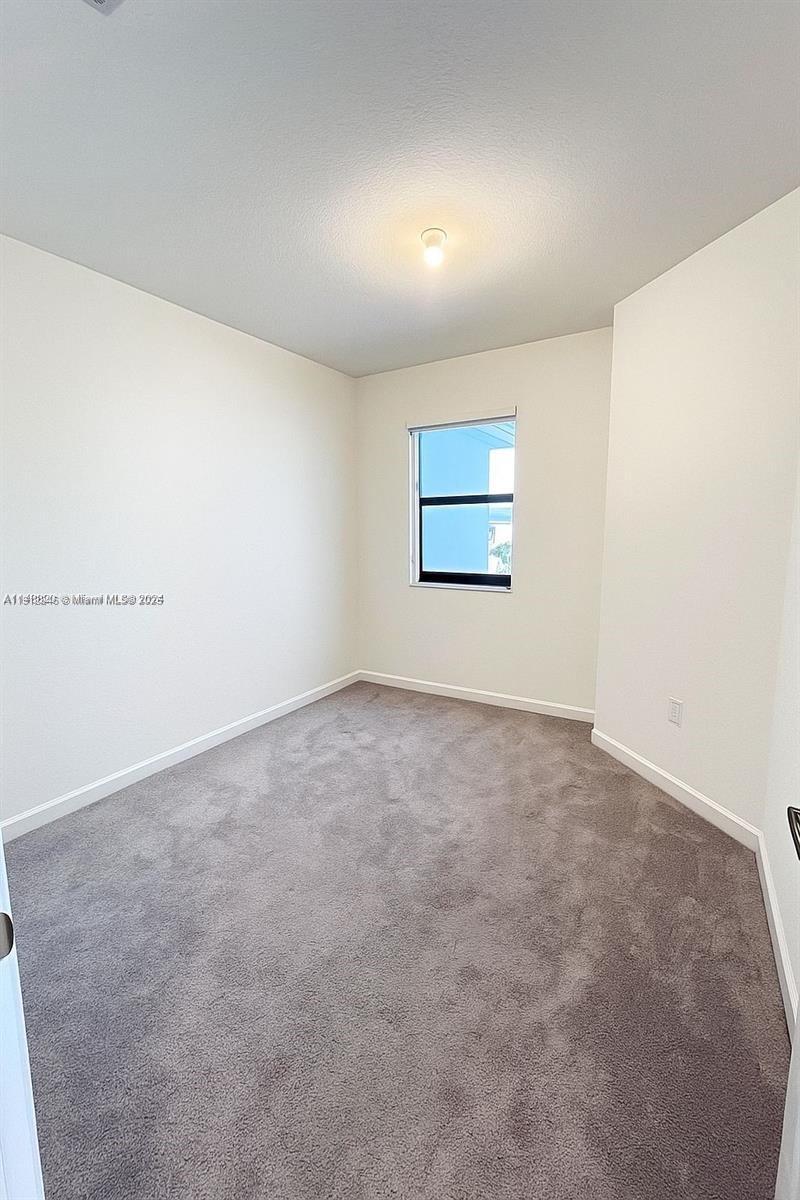 ALLAPATTAH GDNS - Residential Lease