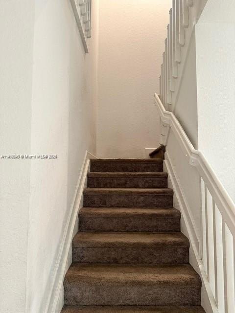 ALLAPATTAH GDNS - Residential Lease