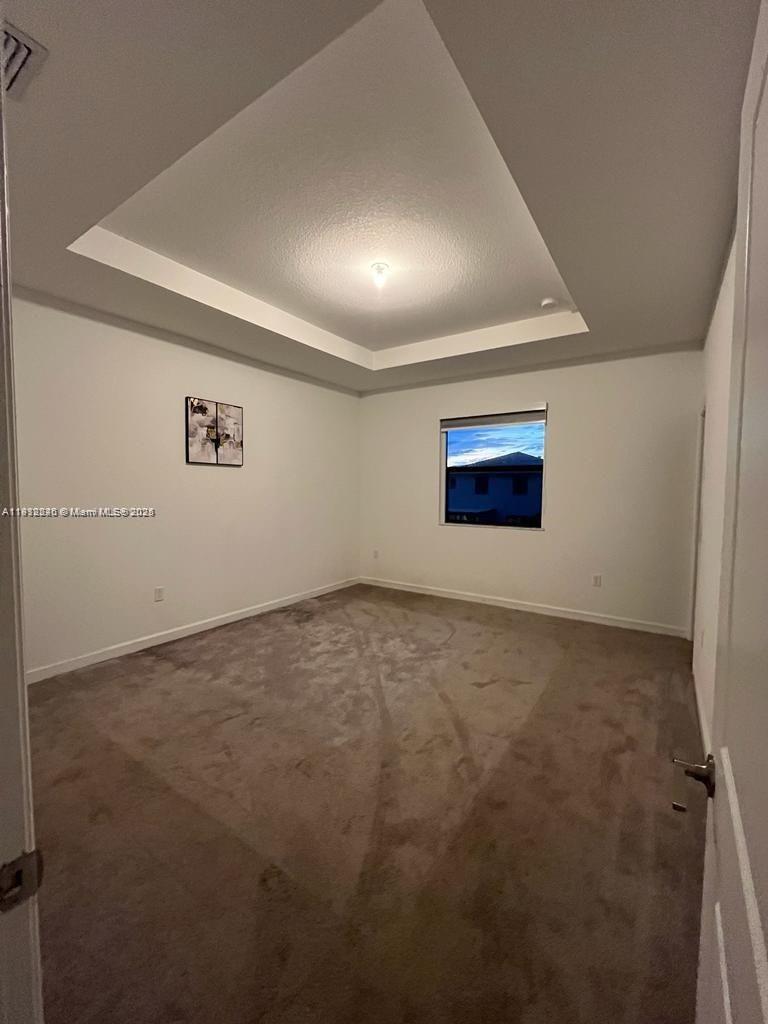 ALLAPATTAH GDNS - Residential Lease