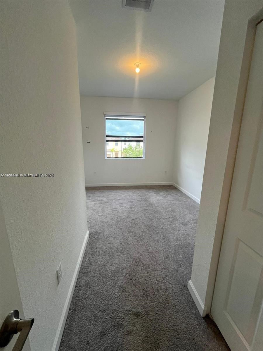 ALLAPATTAH GDNS - Residential Lease