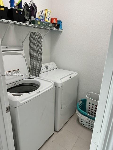 ALLAPATTAH GDNS - Residential Lease