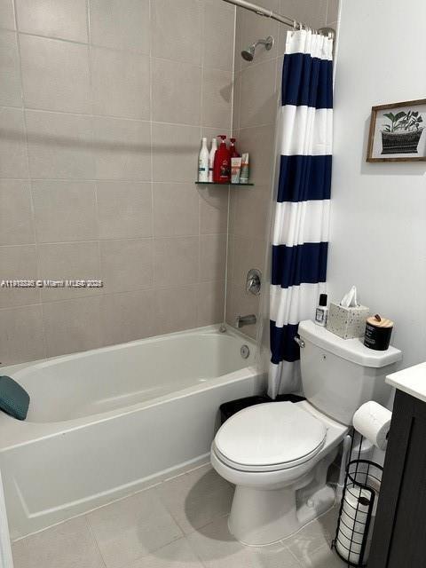 ALLAPATTAH GDNS - Residential Lease