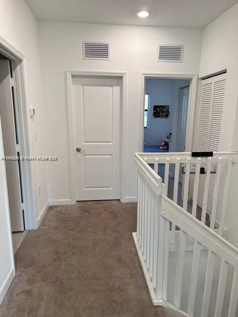 ALLAPATTAH GDNS - Residential Lease